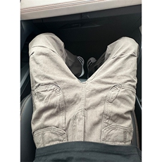 【网图有货】美式复古机能工装裤男夏季军绿色裤子X8013PP-特P60，男装工装外套，星座1007（原301D）