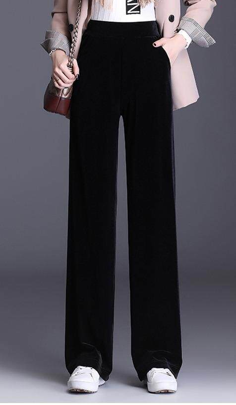 嘉福利市 JFLS124522