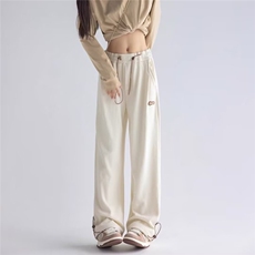 杏色