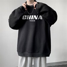 活性黑