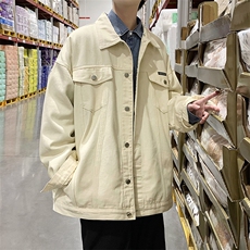 卡其色