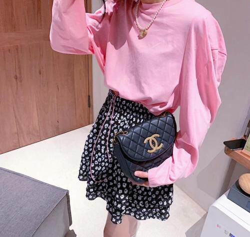 羊腿袖防晒上衣，女装，last name