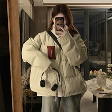 杏色