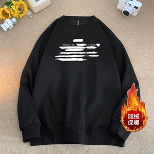量大图低自动【有货】华棉卫衣 C403A-HMY374JR-P40,男装卫衣,电商C403A