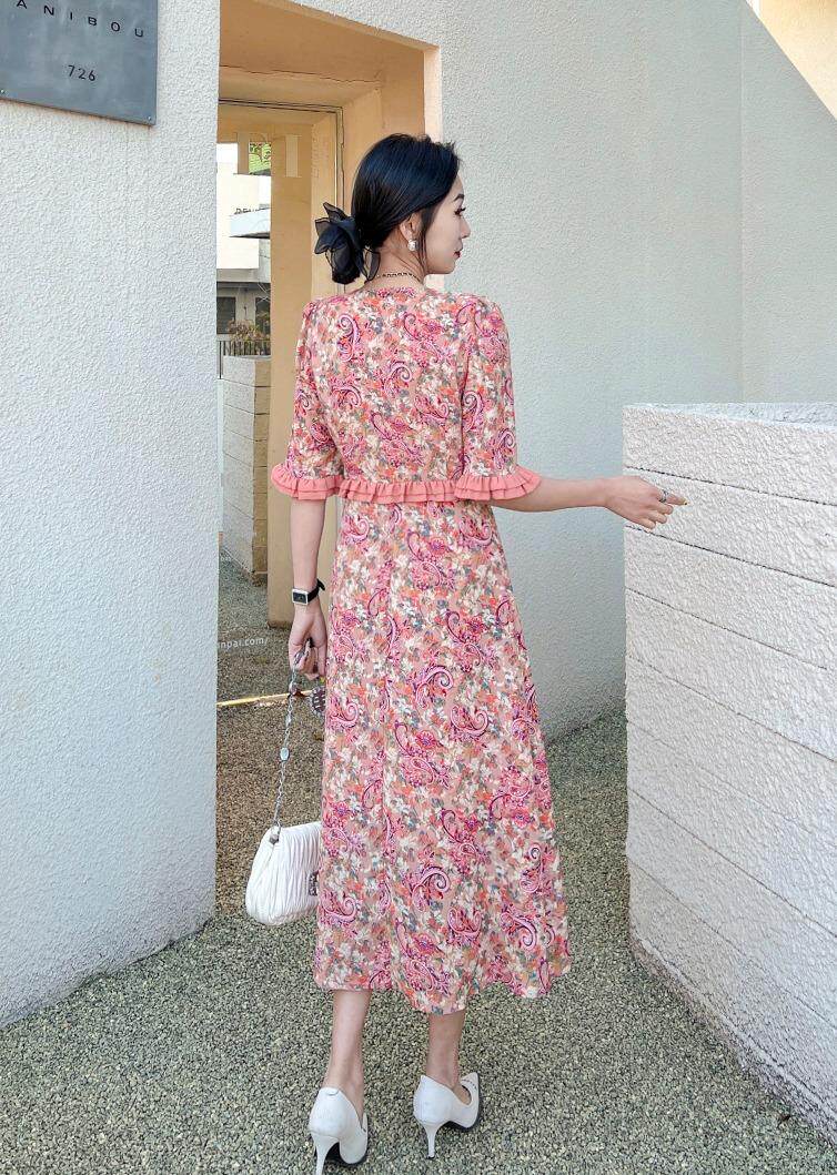 斯瑞威，其它，斯瑞威