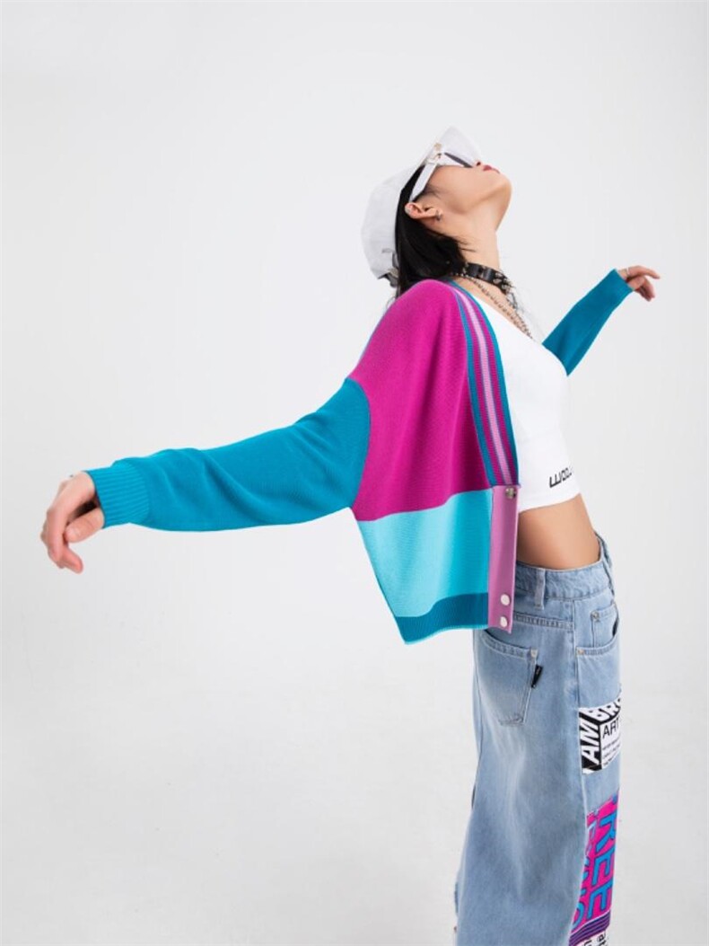 外套，其它，zha ha