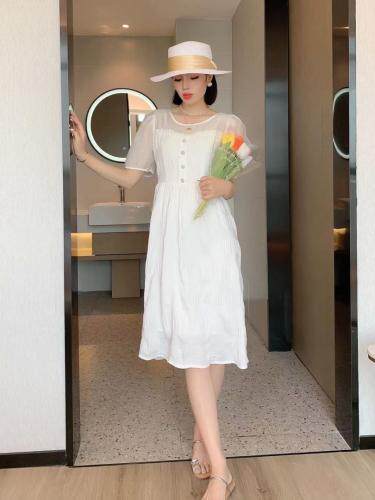 杜十衣社 DSYS114550