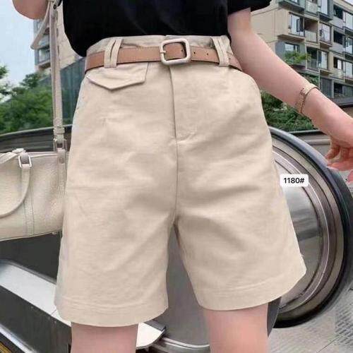 工装风的帅气十足，让你游走街头飒飒滴美！随意百搭自由行！，女装，金川古韵