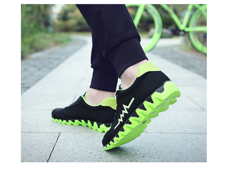 【B295A-KF307】-B295A B295A-KF307