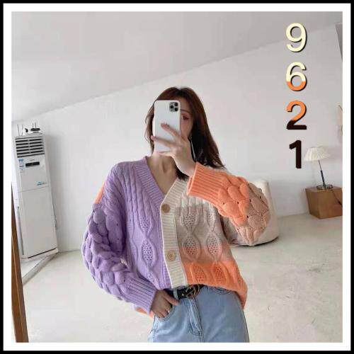 木橙紫 MC·Z MCZMCZ122193