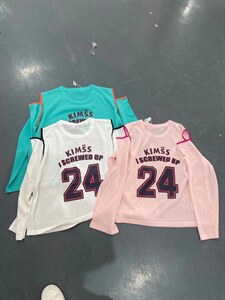 防晒开衫图片