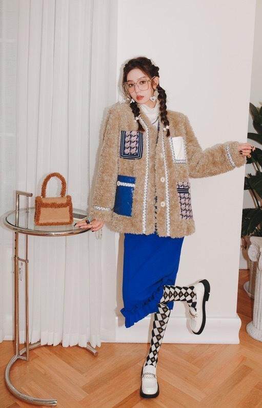 冬季新品，其它，SHALLGAR