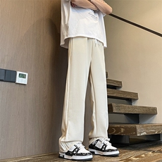 杏色