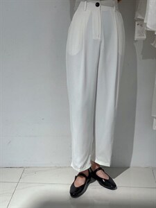 九分西裤,其它,驿谷