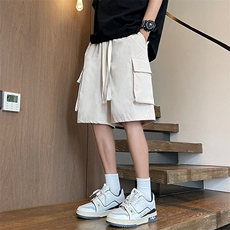 杏色
