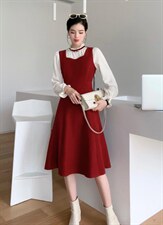 王炸款、补单！，其它，友一有二