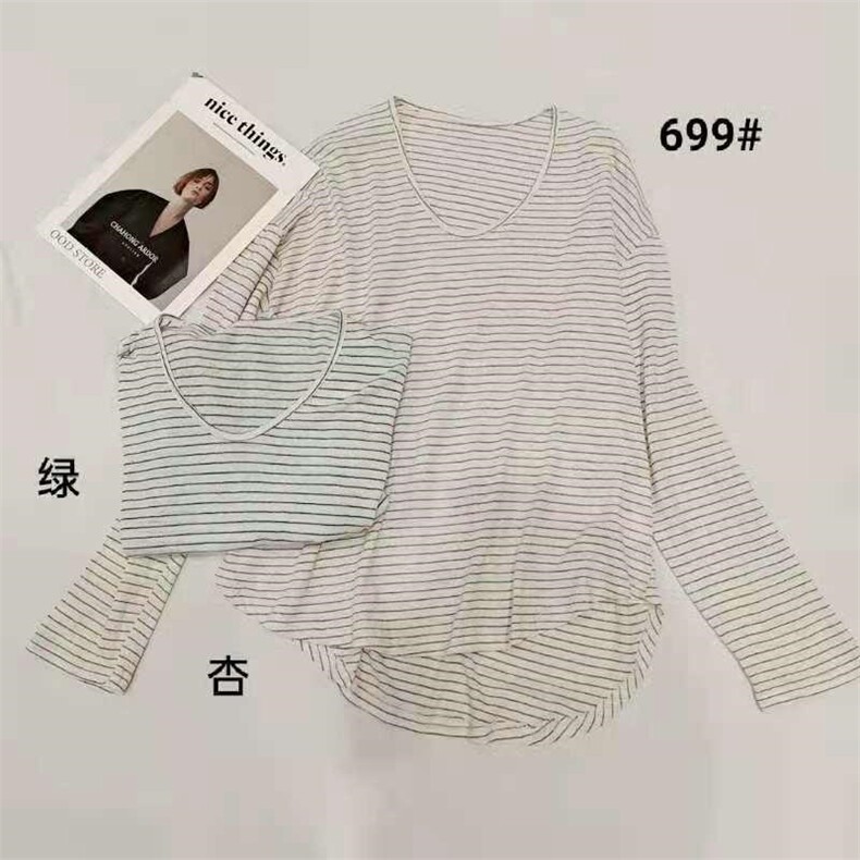 千变织造 HZQBZZ117779