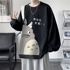 活性黑