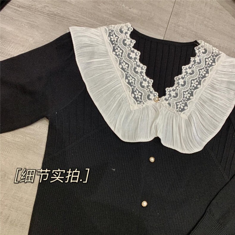 春款细支精纺羊毛衫，其它，寸搭 MAX STYLE(1F)