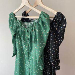 FULE EDIT FULEEDIT109600