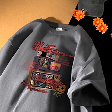 深灰色