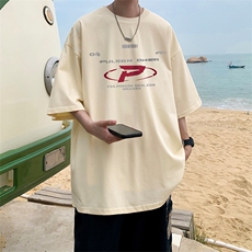 杏色
