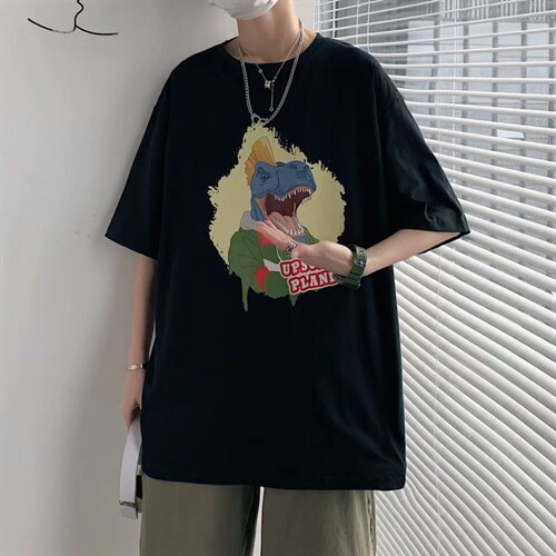 灰色