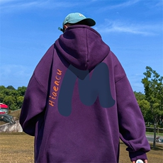 紫色（常规）