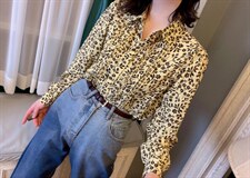 【2022】七七迷兰衬衫，女装衬衫，七七迷兰