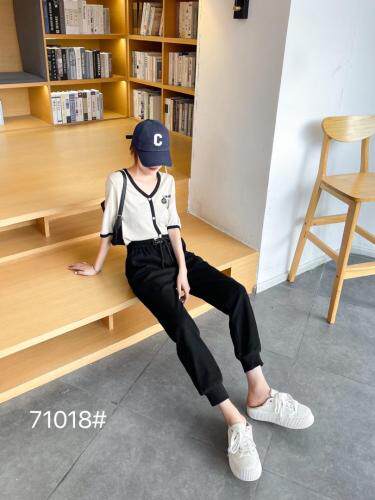 千百莲 HZQBL122052