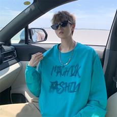 CX02089翠绿色