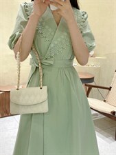 夏装新款??，其它，FUXINXIN 福歆歆