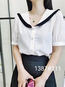 夏季新款套装图片