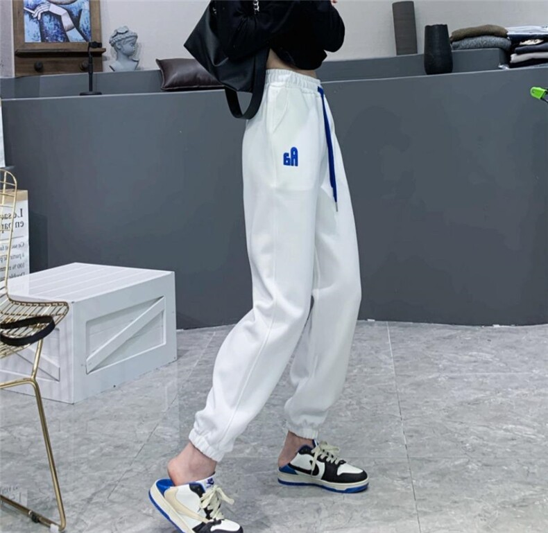 迈赫俪 HZMHL135717