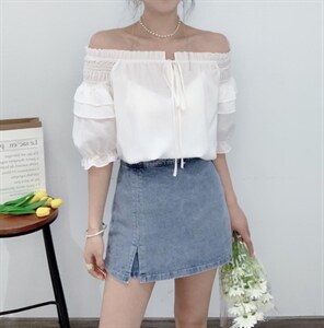 夏季新品图片