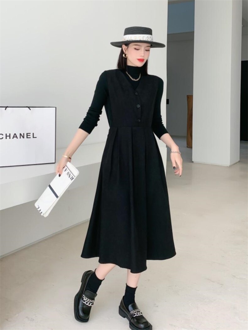 补单王，其它，欧莎俪影