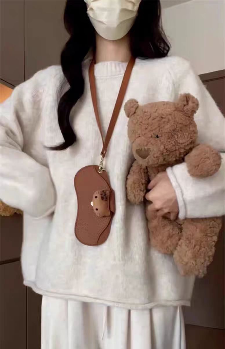 2025年秋季新款百搭女士半高纯色针织衫,针织衫/毛衣,硕彦羊绒