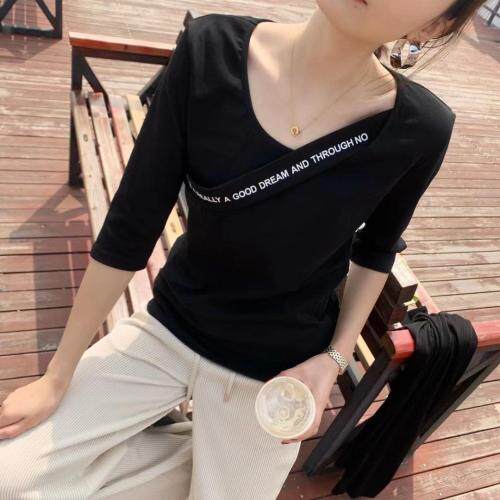 春季新款，现货，女装，OT