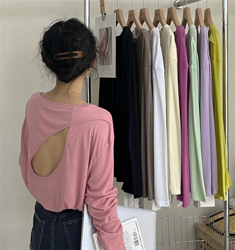 怒推面膜神T～巨跑量，其它，DAP