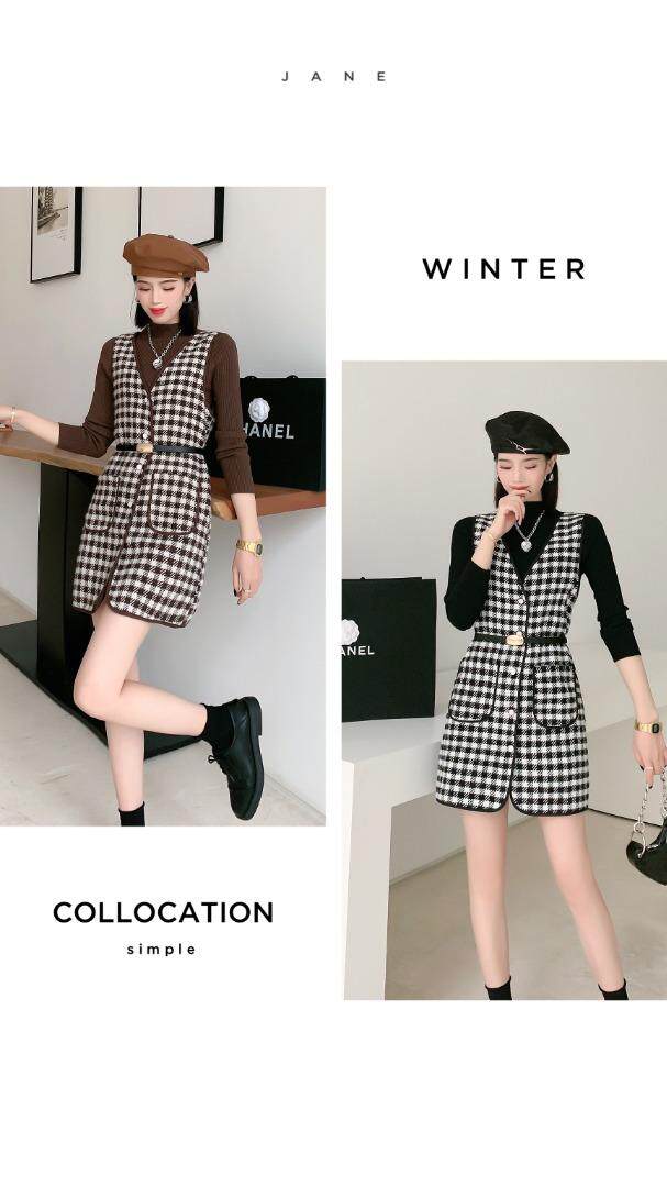 春意秋瑟 CYQS127045