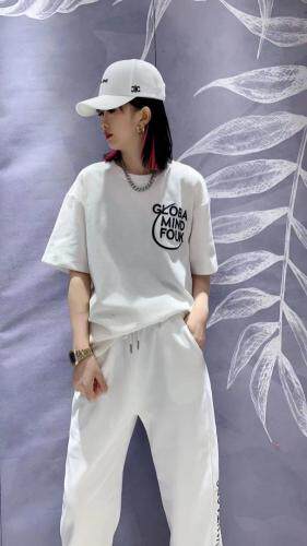 卡鑼 HZKLHZKL109724