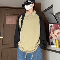 绿色