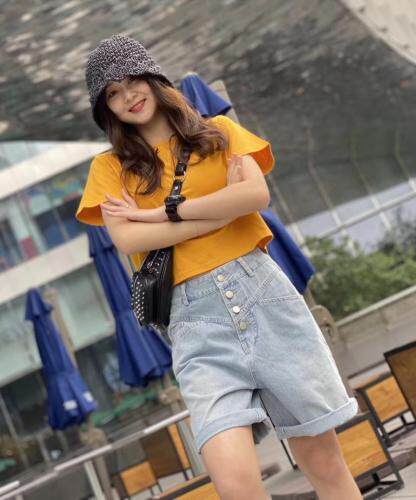 玫瑰共和国 MGGHG113120