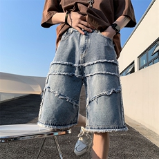怀旧蓝