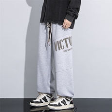 浅灰色
