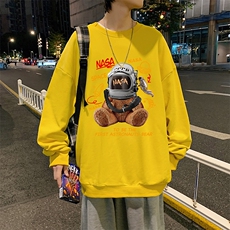 姜黄色