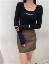 百搭神器，其它，SJBY