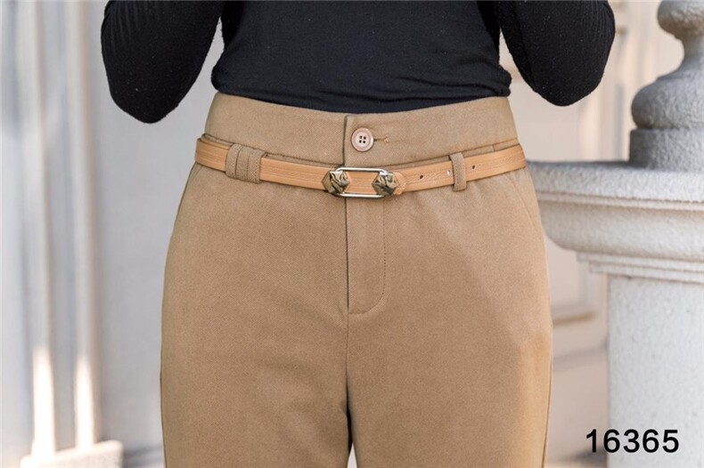 都市米兰 DSML129832