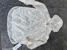 面料盘扣防晒服，其它，时代公主