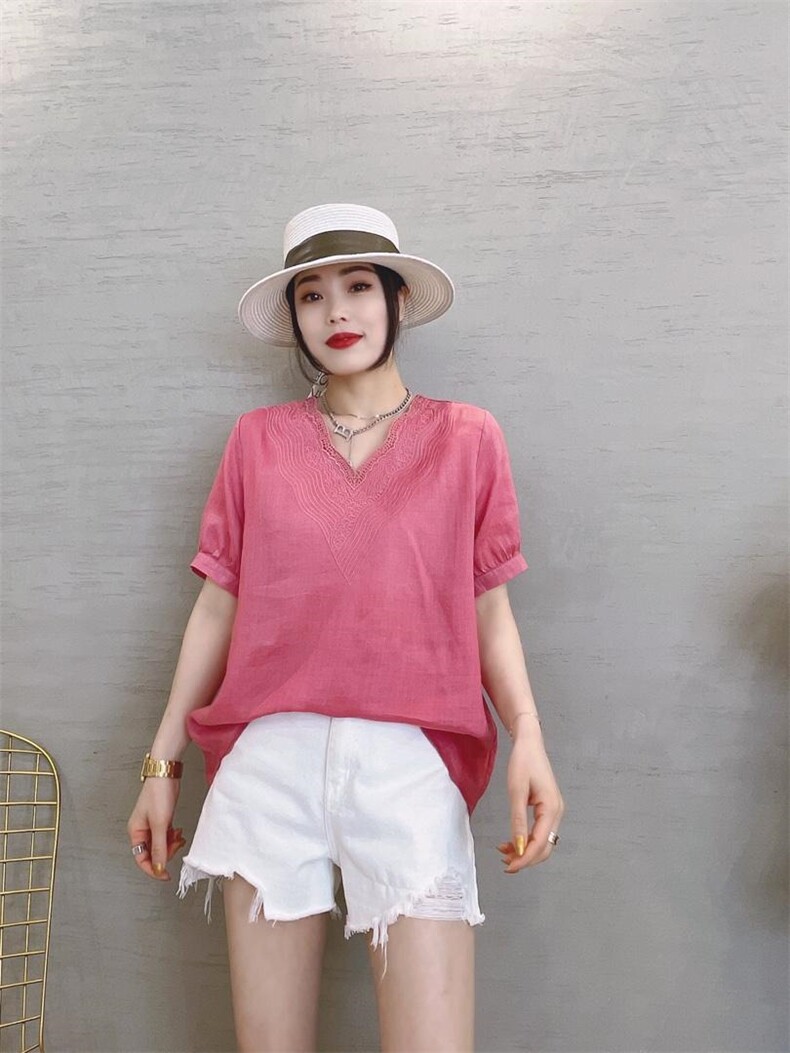 苎小衫，其它，依伊贝诺